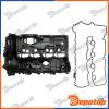 Culasse carter de soupape pour BMW | 123-00-087, 5481FB0012302